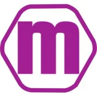 Mehticpay