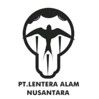 PT Lentera Alam Nusantara
