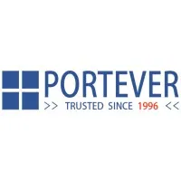 Portever Shipping USA