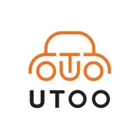 UTOO Cabs Limited
