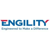 Engility Corporation formerly HPTi