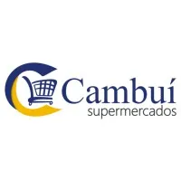 Cambui Supermercados Cambui Supermercados