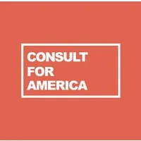 UPenn Consult for America UPenn Consult for America