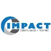 Impact Compliance & Testing Impact Compliance & Testing