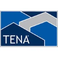 TENA Companies, Inc.