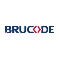 Brucode Technologies Brucode Technologies