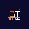 Odisha Talks