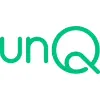 unQ