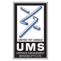 Unitrade Management Services (UMS)