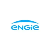 ENGIE Digital & IT