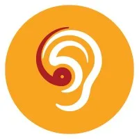 Hearing Solutions India