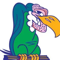 Troiano Waste Services Inc