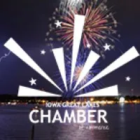 Iowa Great Lakes Area Chamber Of Commerce