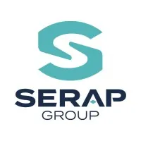 Groupe SERAP