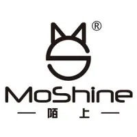MoShine Technology Co., Ltd