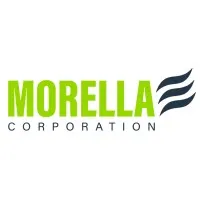 Morella Corporation Limited