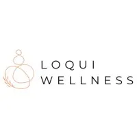 Loqui Wellness Center