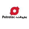 Petrotec Petrotec