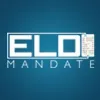 ELD Mandate ELD Mandate