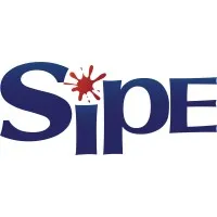 Sipe Steel Rule Die Inc.