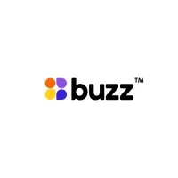 Buzz