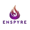 Enspyre Digital Enspyre Digital