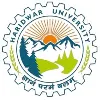 Haridwar University Haridwar University