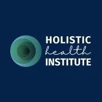 Holistic Health Institute