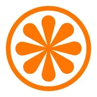 Tangerine