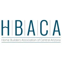 Home Builders Association of Central Arizona