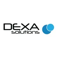 DEXA SOLUTIONS LLC