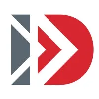 IDdigital