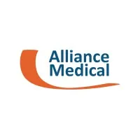 Alliance Medical Ireland