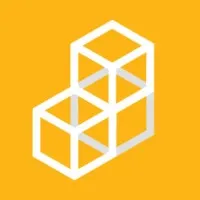 StudioQ Web Solutions