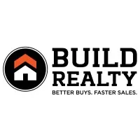 Build Realty Build Realty