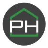 PHirst Park Homes by Century Properties Group PHirst Park Homes by Century Properties Group
