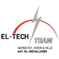 EL-TECH