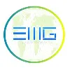 Ecology Mir Group Ecology Mir Group