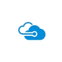 skylineittech