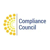 Compliance Council Pty Ltd