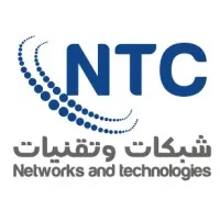 NTC Technologies
