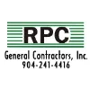 RPC General Contractors Inc. RPC General Contractors Inc.