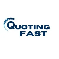 Quoting Fast