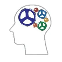 MetronMind, Inc