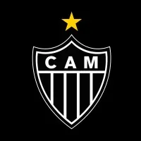 Clube Atlético Mineiro Clube Atlético Mineiro