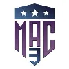 MAC3 Defense, Inc. MAC3 Defense, Inc.