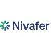 Nivafer Engineering and Construction Limited Nivafer Engineering and Construction Limited