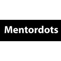 MentorDots - TeamDots Innovation & Technologies Pvt Ltd