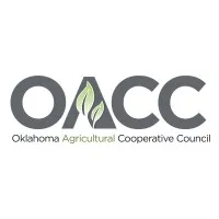 Oklahoma Agricultural Cooperative Council