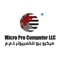 Micro Pro Micro Pro